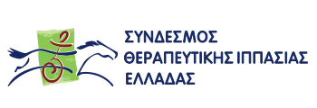 Therapeutic Riding Association of Greece